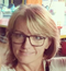obchod@blanceta.cz