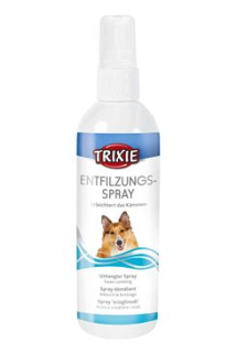 Spray na rozčesávání srsti Entfilzungs 175ml TR PRODEJNA