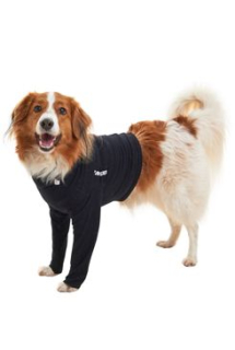 Obleček ochranný Body&Přední Nohy 64cm XXL BUSTER PRODEJNA