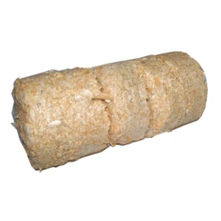 Palivo do dýmáku - brikety PRODEJNA