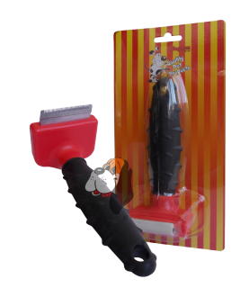 Furminátor (čepel 4,6cm) PRODEJNA
